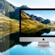 天齐网3d首页保真版汇总大全