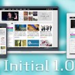 118图库彩图图118库图区使用方法