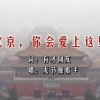 118վһһ